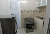استديوهات وغرف للإيجار