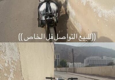 fd24e846-bbe6-4dc8-86ef-3f4265a0b1c7