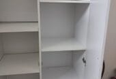 used furniture for sale