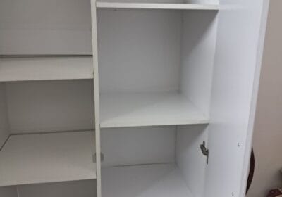 fec5b803-f0f1-4850-9430-2015d073e0b3