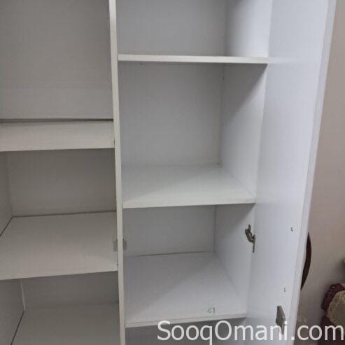 used furniture for sale