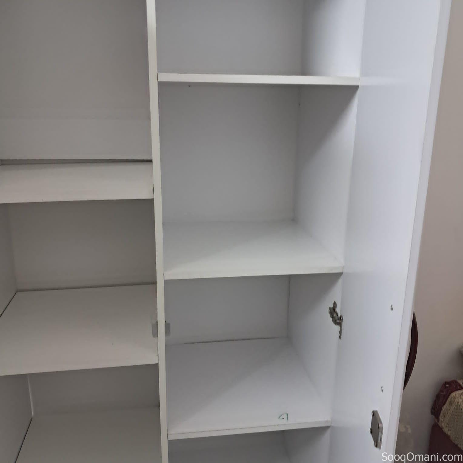 used furniture for sale
