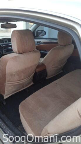 Avalon for sale 2012