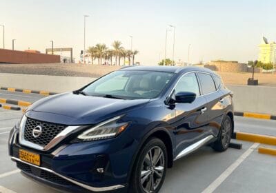 08F5ADEC-96AA-484D-AAD1-8C088B8F6D4E