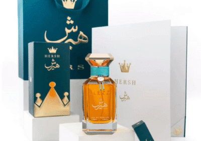 08a16772-8036-40a8-ac4e-b914044bbae8