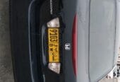 Honda 2006