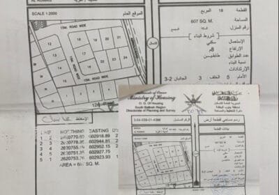 0DCD25CF-36FC-4C9E-82C5-28231904CABF