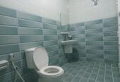 Private entrance annex for families in Al Khoud 6