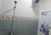 Room for rent in Al Khoudh 7