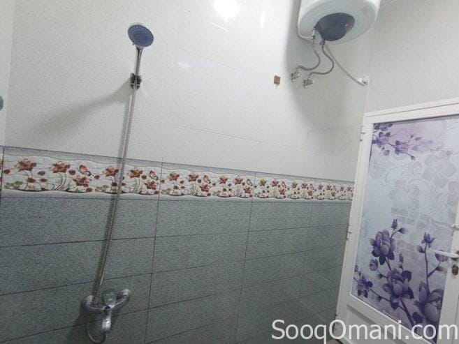 Room for rent in Al Khoudh 7