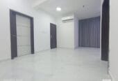 شقه للايجار للعوائل ف الموالح 11