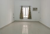 Rooms for rent for families and employees in Al Khoud, Al Mawaleh and Al Maabela