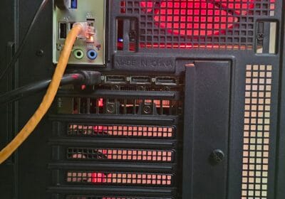 0f8b9c43-443e-4ec6-9f9a-2aefe9475162