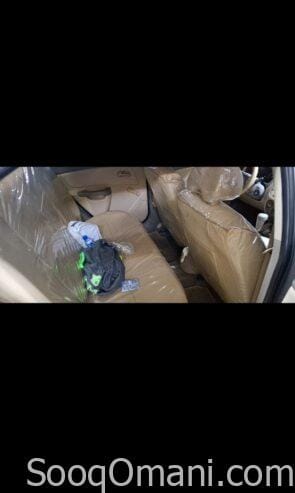Kia Rio model 2011 for sale