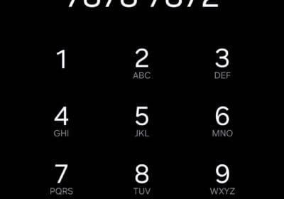 1187a6c2-45db-449a-a4d3-7798e6a645b0