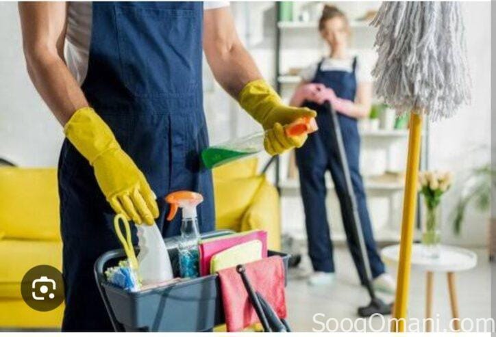 House cleaning service chemical wash ploring tiles inside outside Wash