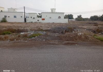 12dea4ef-0ab6-47b4-b6b9-090122f95500