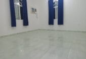 Rooms for rent in Al Maabilah