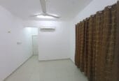 Rooms available for rent for employees and students