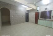شقه للايجار للعوائل ف الموالح 11