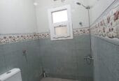 Room for rent in Al Khoudh 7