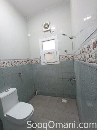 Room for rent in Al Khoudh 7