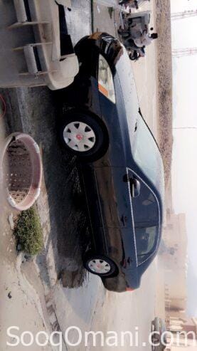 Honda 2006