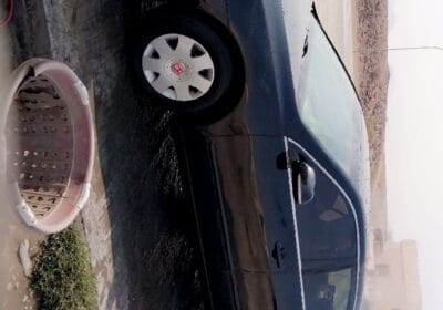 1c9ef22a-09a2-44c4-a6b9-d5018efcee00