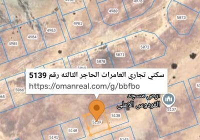 1d16b2c9-96d6-4a1c-b0e4-25d8ce16e7ac