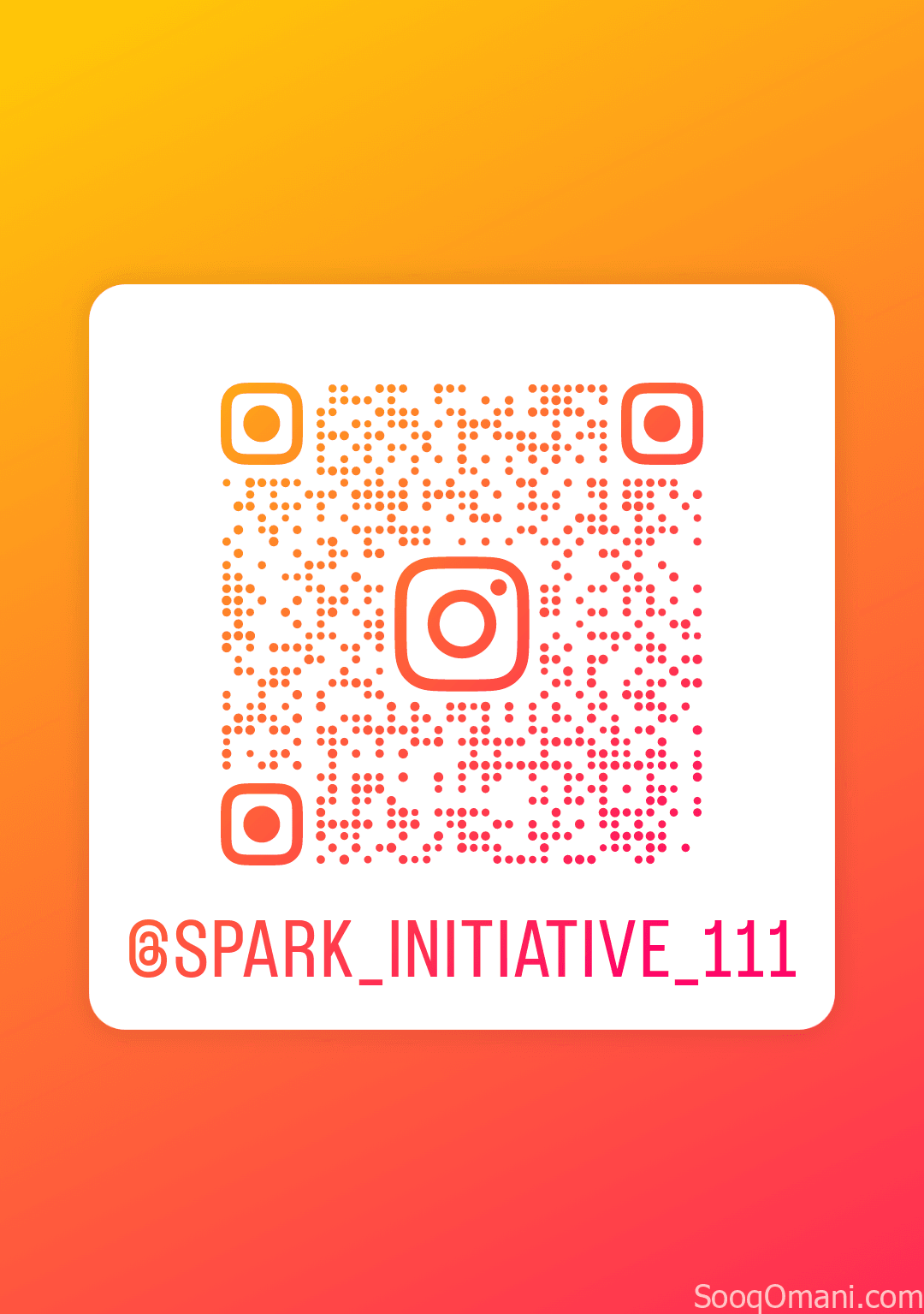 Professional design of project ideas