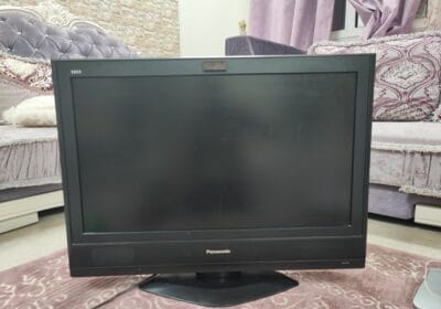 1e278ed2-f2e3-4061-8dde-f7a7c9d06dc9