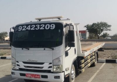 1e5cfc57-33d9-49b3-9175-d11db684a5c4