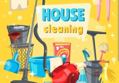 1f52f77e-4ab0-41f3-9fe8-b60bcd9eee41