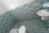 Rooms, apartments and annexes for rent to families and employees