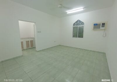 25f6da09-e98c-438b-8223-01f68dff0351