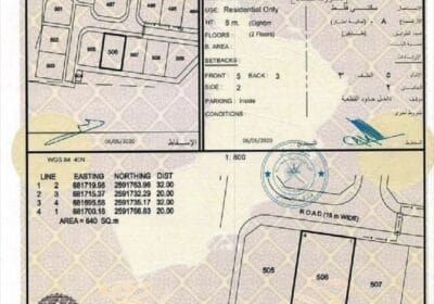 26cd340b-7646-41b8-9a59-98728f2e0caa