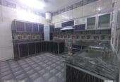 Private entrance annex for families in Al Khoud 6