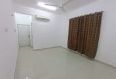 Rooms available for rent for employees and students