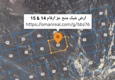 2d451b15-387c-416d-8c55-5f33c7c850e1