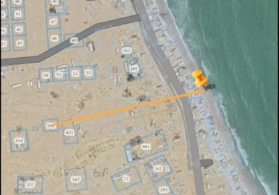 2fcaf37e-5fb0-44dd-b19f-4530289a0ebc