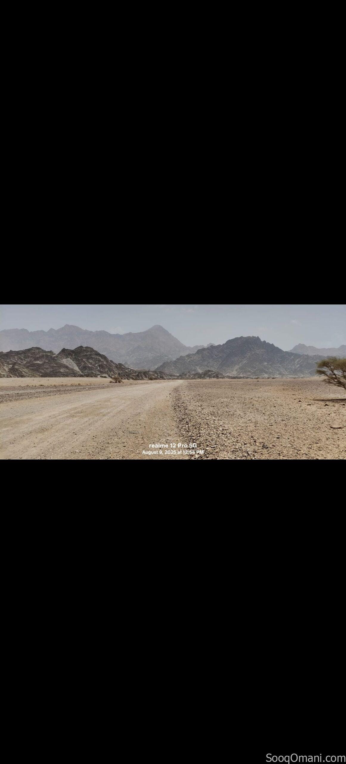 ✨ مباشرة من المالك والمالك لله✨ ✨ للبيع أرض سكنية في العامرات مدينة النهضة مربع 14/2