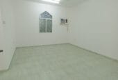 Rooms for rent in Al Maabilah