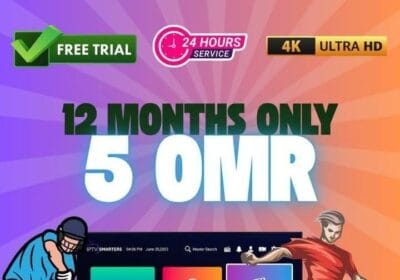 36caa589-2ed7-4086-840a-23956849cdba