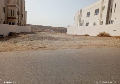 37aafe18-485e-42dc-a5de-4b0064a2effa