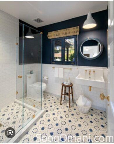 Tiles fixing service instillations work house coffee shop restaurant garden design tiles fixing serv
