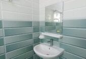 Rooms, apartments and annexes for rent to families and employees