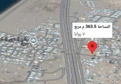 3bb507c4-f861-4e78-974f-2e98f06b142c