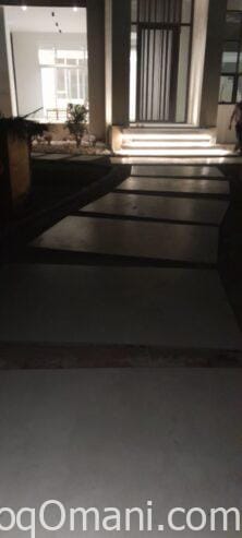Tiles fixing service instillations work house coffee shop restaurant garden design tiles fixing serv