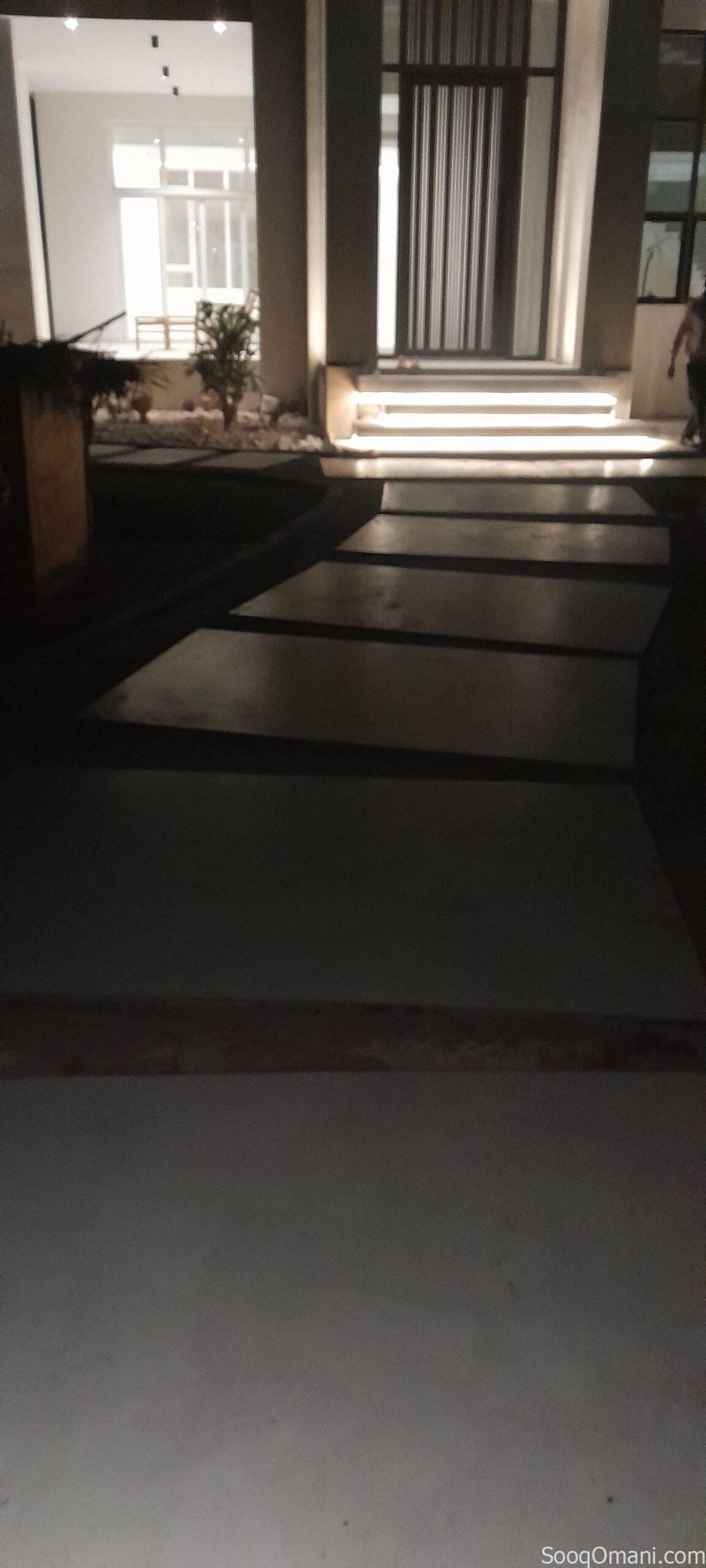 Tiles fixing service instillations work house coffee shop restaurant garden design tiles fixing serv