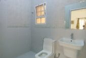 Rooms for rent for families and employees in Al Khoud, Al Mawaleh and Al Maabela